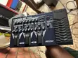 Boss ME-50B Bass Effects Pedal - 5