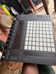 Ableton Push 2 MIDI Controller - 2