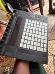 Ableton Push 2 MIDI Controller - 3