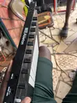 Ableton Push 2 MIDI Controller - 4