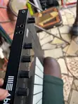 Ableton Push 2 MIDI Controller - 5
