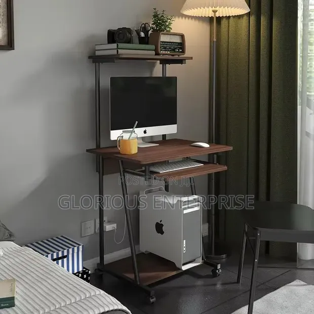 Computer Table - 1