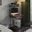 Computer Table - 1