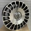 Mercedes-Benz Maybach 18" Alloy Rims - 3