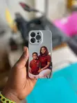 Customized iPhone Covers - 1