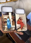 Customized iPhone Covers - 2