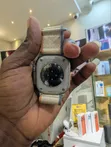 Apple Watch Ultra 2 Titanium 49mm - 3
