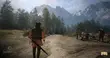 The Blood of Dawn Walker: Day 1 Edition (PS5) - 2