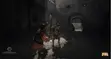 The Blood of Dawn Walker: Day 1 Edition (PS5) - 3