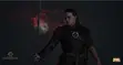 The Blood of Dawn Walker: Day 1 Edition (PS5) - 4