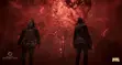 The Blood of Dawn Walker: Day 1 Edition (PS5) - 5
