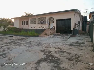 3-Bedroom Apartment for Sale in Nya Anidaso Real, Ejisu-Juaben