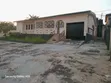 3-Bedroom Apartment for Sale in Nya Anidaso Real, Ejisu-Juaben - 1