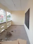 3-Bedroom Apartment for Sale in Nya Anidaso Real, Ejisu-Juaben - 2