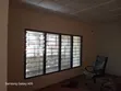 3-Bedroom Apartment for Sale in Nya Anidaso Real, Ejisu-Juaben - 3