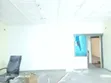 3-Bedroom Apartment for Sale in Nya Anidaso Real, Ejisu-Juaben - 4