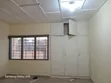 3-Bedroom Apartment for Sale in Nya Anidaso Real, Ejisu-Juaben - 5