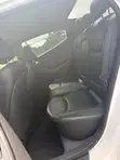 Hyundai Elantra 2013 White - 2
