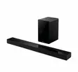 TCL 620W 5.1.2 Channel Sound Bar - 1