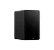 TCL 620W 5.1.2 Channel Sound Bar - 2