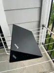 Lenovo ThinkPad T490s Laptop - Intel Core i7, 16GB RAM, 256GB SSD - 1