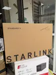 Starlink Standard Kit Gen 4 - 1
