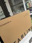Starlink Standard Kit Gen 4 - 2