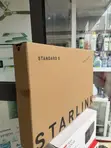 Starlink Standard Kit Gen 4 - 3