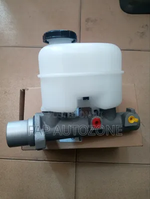 SKP Master Cylinder for Ford F150 & Lincoln - New from USA