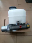 SKP Master Cylinder for Ford F150 & Lincoln - New from USA - 1