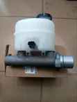 SKP Master Cylinder for Ford F150 & Lincoln - New from USA - 2