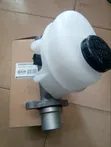 SKP Master Cylinder for Ford F150 & Lincoln - New from USA - 3