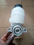 SKP Master Cylinder for Ford F150 & Lincoln - New from USA - 5