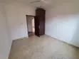 3 Bedroom House for Rent in East Legon, Adjiriganor - 1