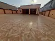 3 Bedroom House for Rent in East Legon, Adjiriganor - 3