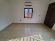 3 Bedroom House for Rent in East Legon, Adjiriganor - 5