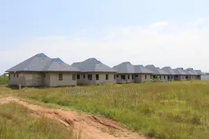 3 Bedroom House for Sale in Prampram