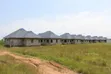 3 Bedroom House for Sale in Prampram - 1