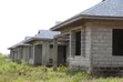 3 Bedroom House for Sale in Prampram - 2