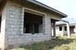 3 Bedroom House for Sale in Prampram - 4