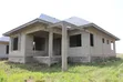 3 Bedroom House for Sale in Prampram - 5