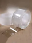 Double-Sided Nano Tape - 1