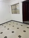 3 Bedroom Apartment for Rent in Lakeside - 2