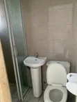 3 Bedroom Apartment for Rent in Lakeside - 3
