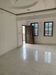 3 Bedroom Apartment for Rent in Lakeside - 4