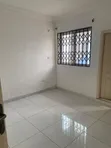 3 Bedroom Apartment for Rent in Lakeside - 5