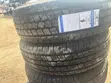 245/75R16 Linglong Tires (Brand New) - 1