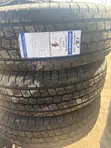 245/75R16 Linglong Tires (Brand New) - 2