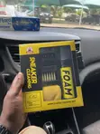 Sneaker Cleaning Set - 1