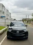 2023 Acura RDX A-Spec Package - 1